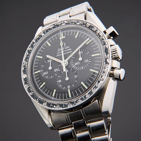 omega speedmaster professional price increase|omega speedmaster pre owned watches.